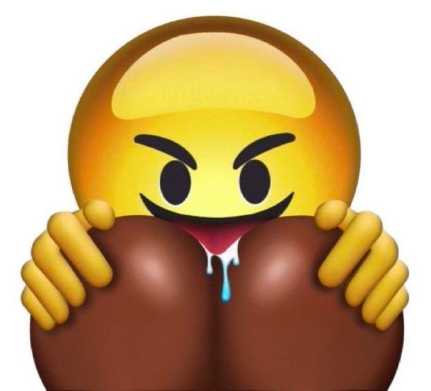 papa.g.mane OnlyFans profile picture