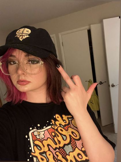 domkittykon OnlyFans picture