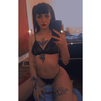 katt_macley OnlyFans picture