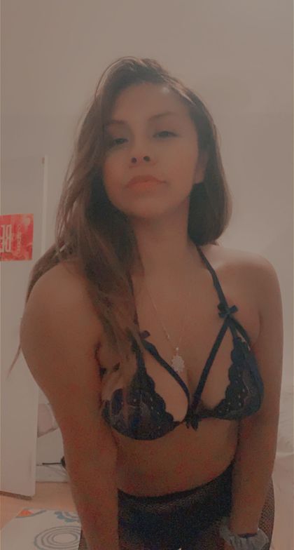 tinycata OnlyFans picture