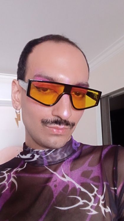 jocba OnlyFans picture