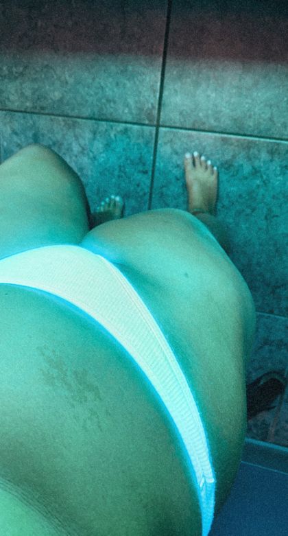 haycountry OnlyFans picture