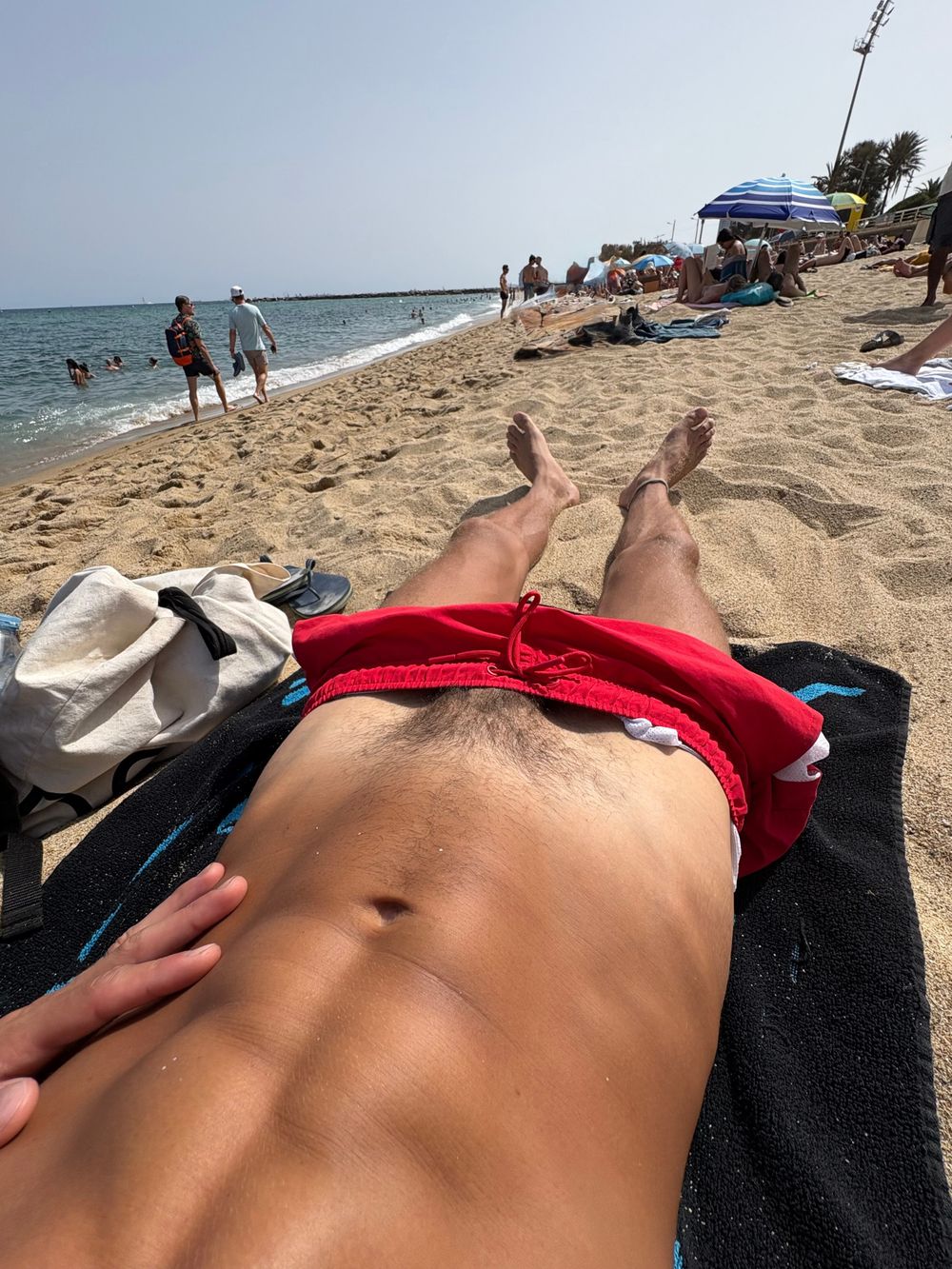 limoncito_free OnlyFans profile picture