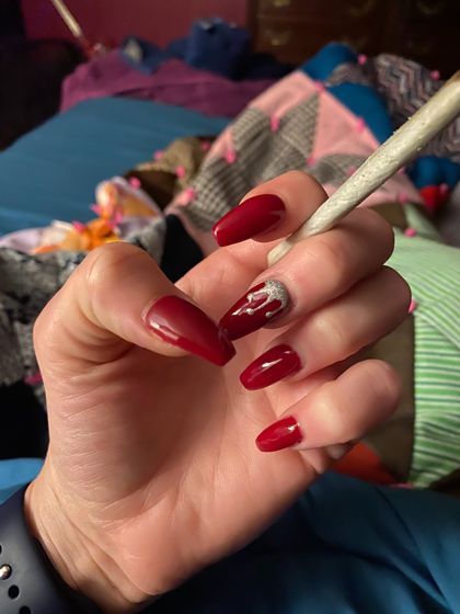 ryebinhell OnlyFans picture