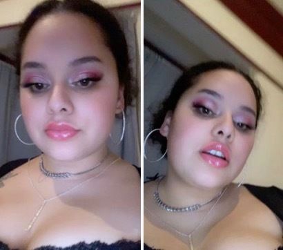 maoribabe OnlyFans picture