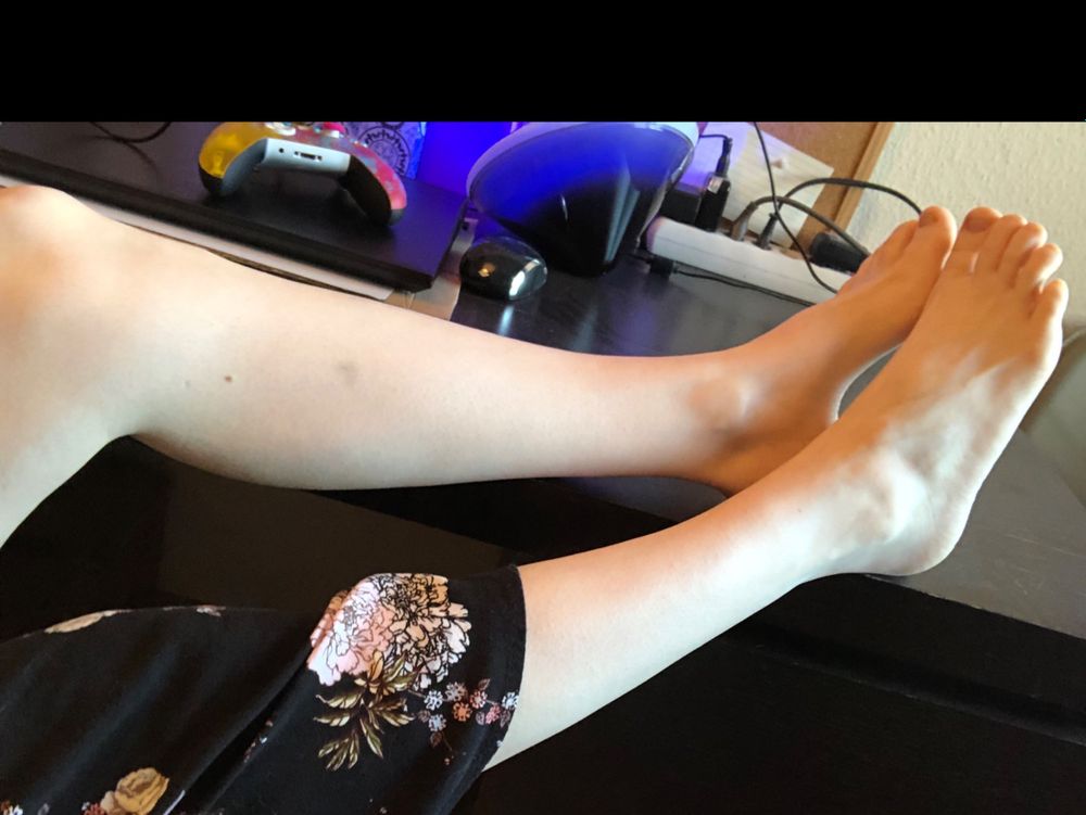 u191142512 OnlyFans profile picture