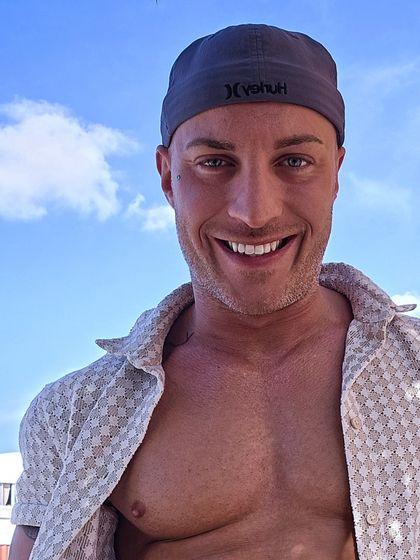 il.corpo.de.krysto OnlyFans picture