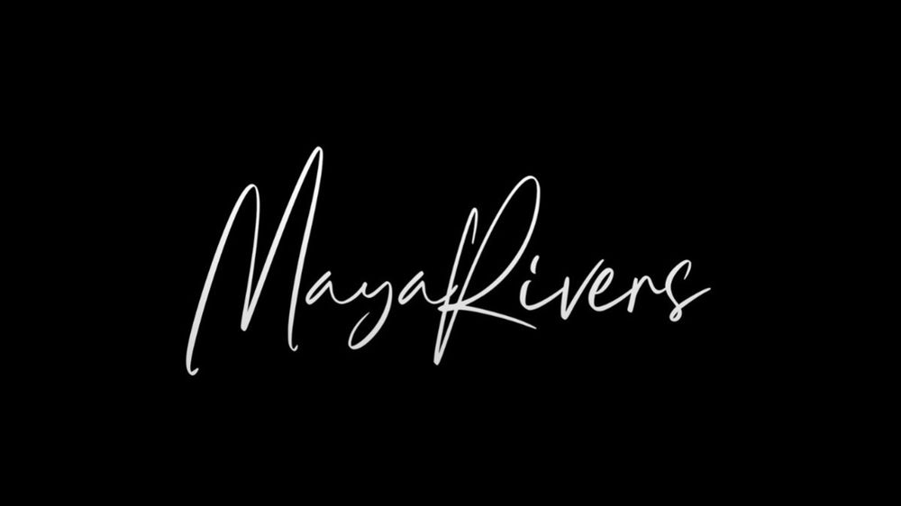 foreverxinxlust OnlyFans profile picture
