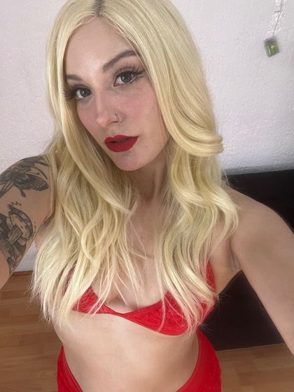 sonicadj OnlyFans picture
