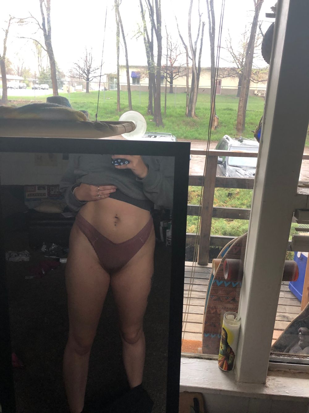sensualmoonhiccups OnlyFans profile picture