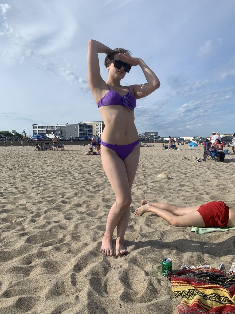 avamae0 OnlyFans profile picture