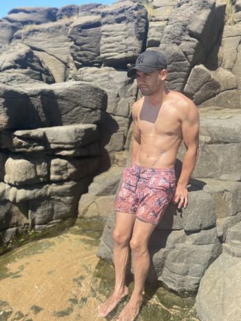 Ruben Da Silva