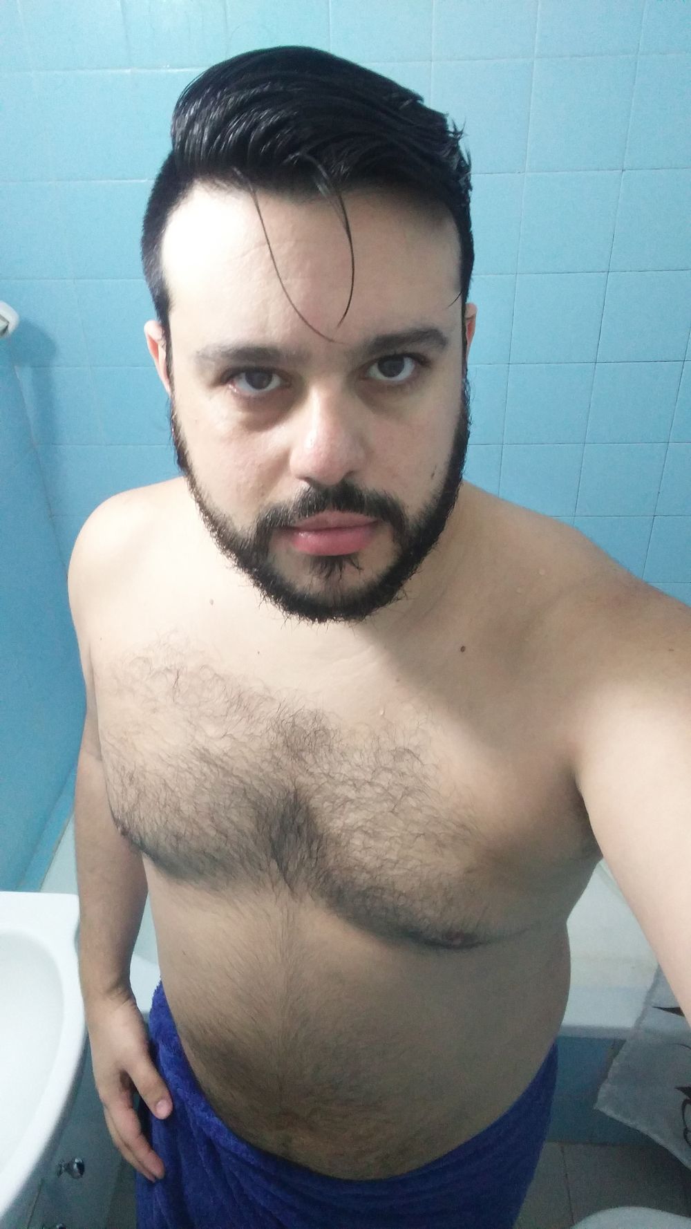 marpas85 OnlyFans profile picture