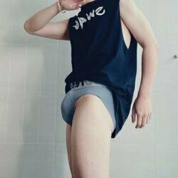kw40171 OnlyFans picture