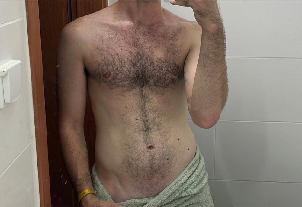 leovixenof OnlyFans profile picture