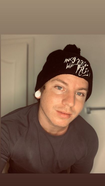 inkedamateur OnlyFans picture