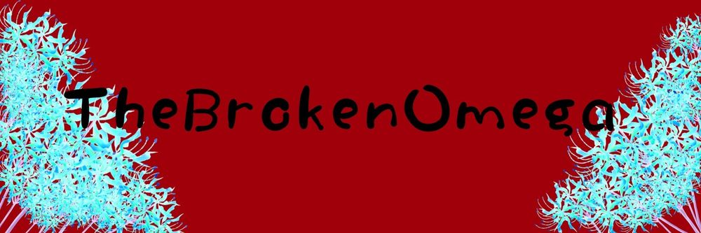 thebrokenomega OnlyFans profile picture