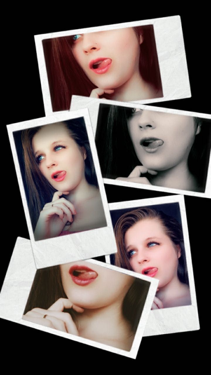 mystery3v07 OnlyFans profile picture