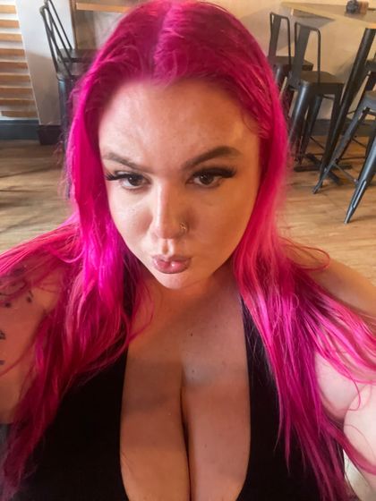 evaeliza OnlyFans picture