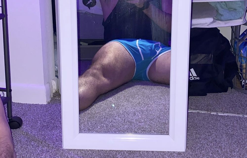 u191433517 OnlyFans profile picture
