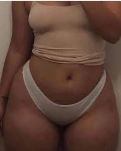 u308449378 OnlyFans picture