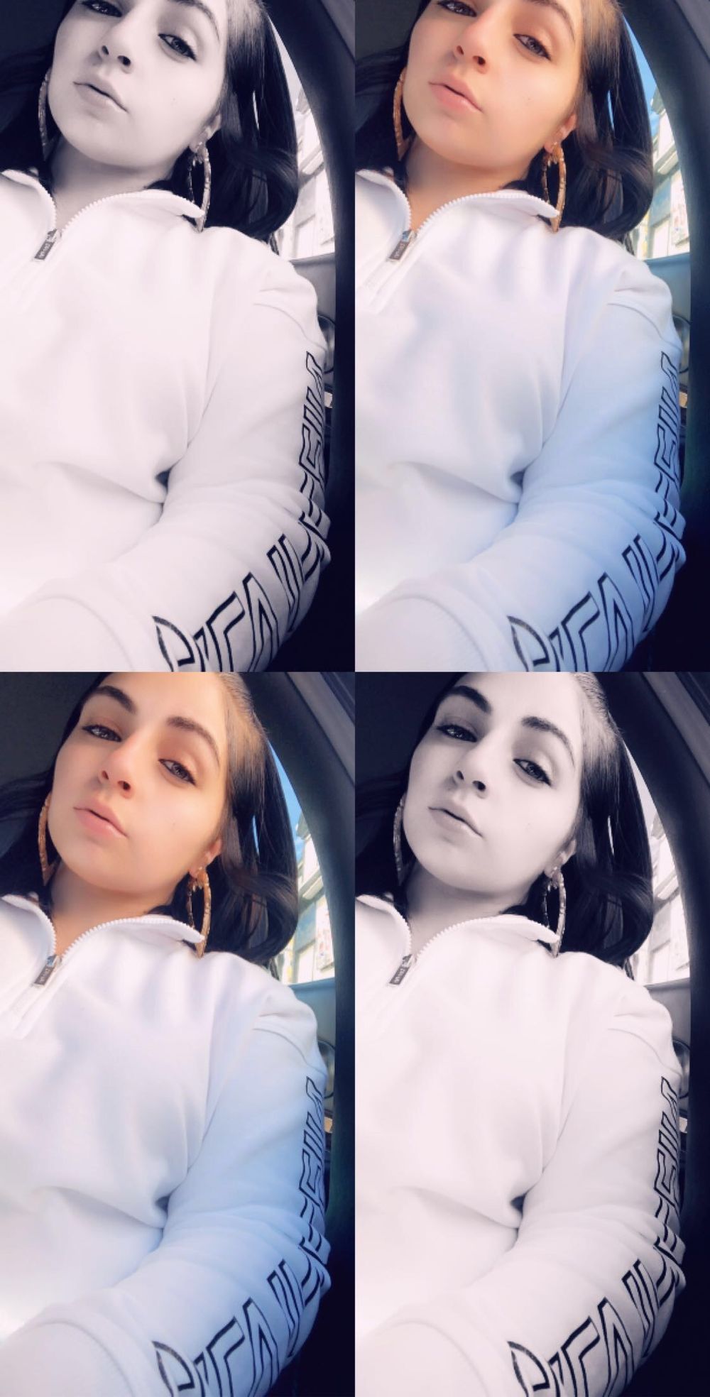 melzzbhabie OnlyFans profile picture