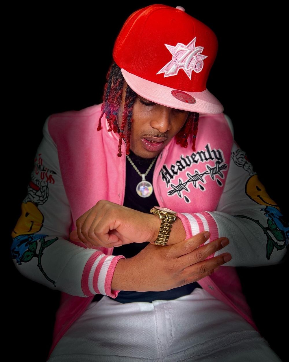 otmdee OnlyFans - Free Trial - Photos - Socials | FansMetrics.com