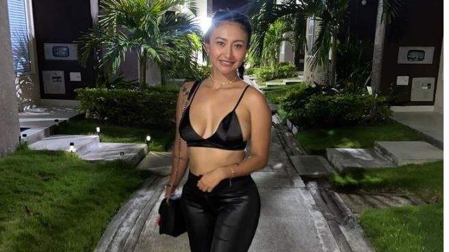 nikki_santixx OnlyFans profile picture