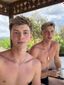 czechgaytwins profile picture