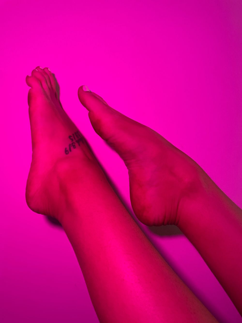 afootforeveryseason OnlyFans profile picture