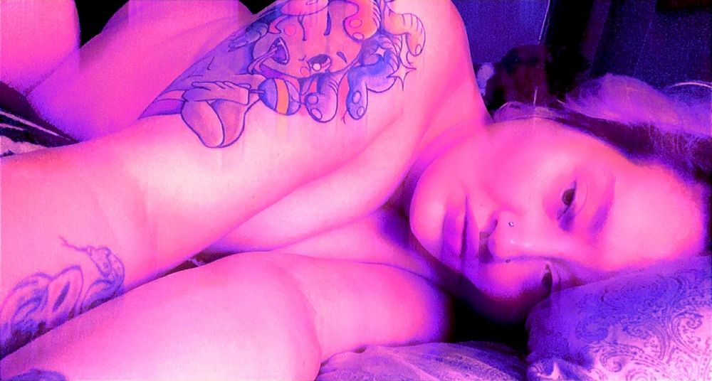 amboozled OnlyFans profile picture