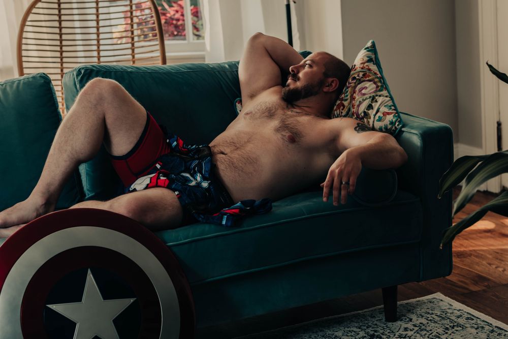 esquesmewhileeye OnlyFans profile picture
