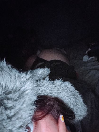 evilgirl049 OnlyFans picture