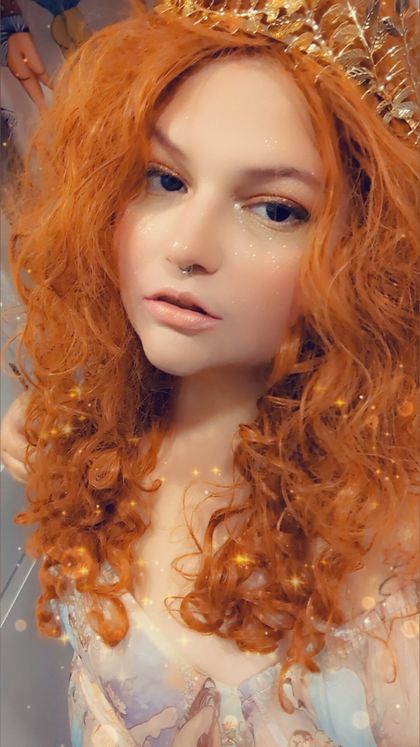 cryptidkisses OnlyFans picture