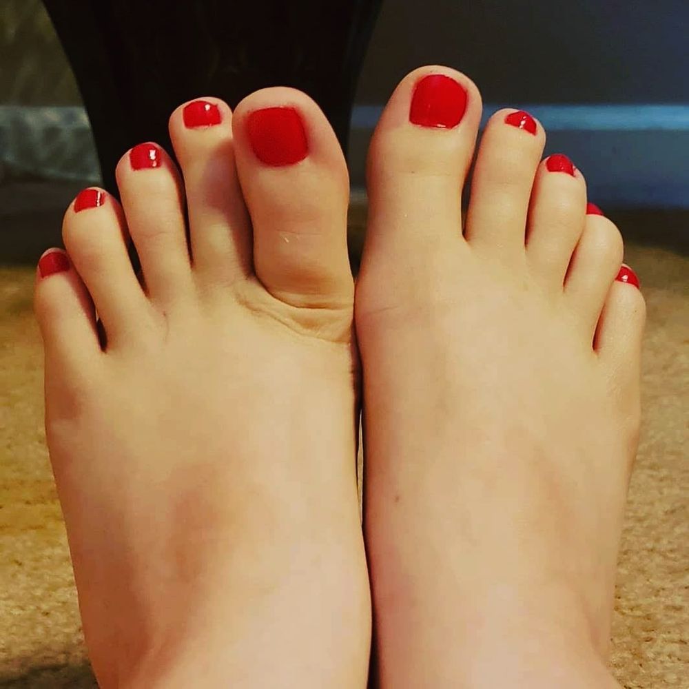 squishybaby0214 OnlyFans profile picture