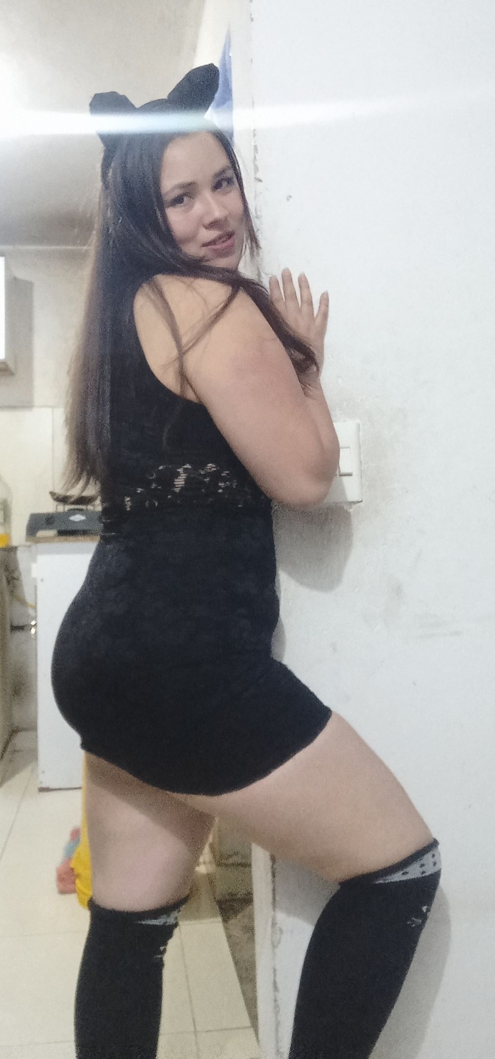 vanessita_hot OnlyFans profile picture