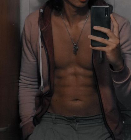 tinboy27 OnlyFans picture