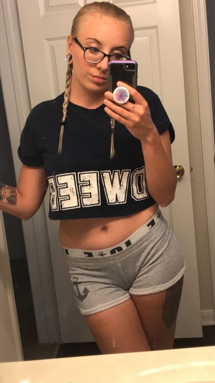thundercuuuuunt OnlyFans picture