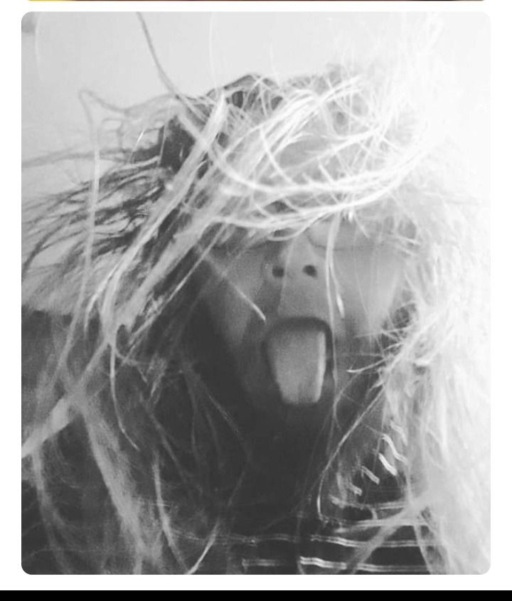 trubloodink OnlyFans profile picture