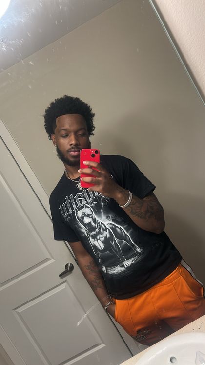 itz_coop OnlyFans picture