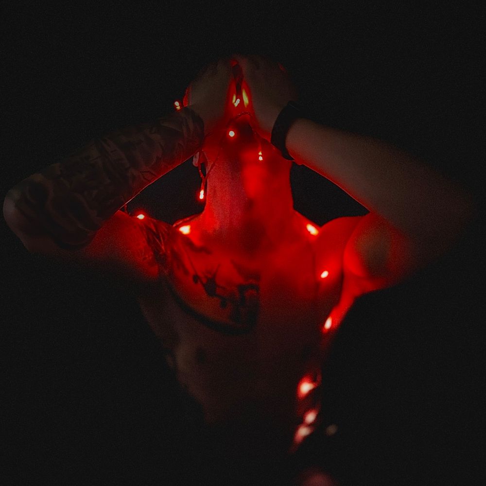 ndtattoox OnlyFans profile picture