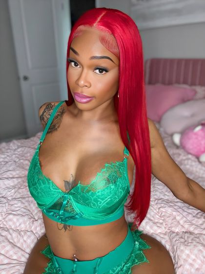 samanthaporsha2 OnlyFans picture