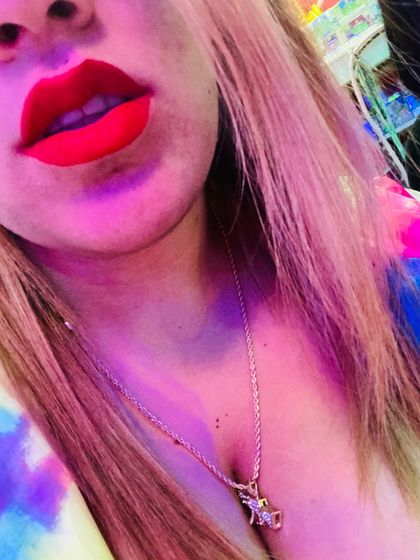 u213382568 OnlyFans picture