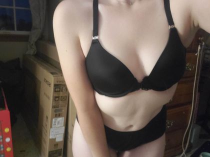 elmiraxxx OnlyFans picture
