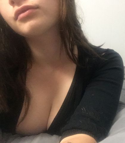 nextdoorkali OnlyFans picture