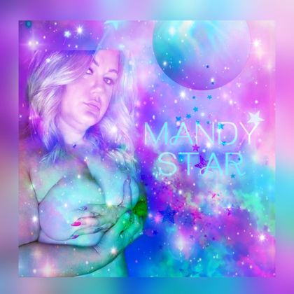 mandistarxxx OnlyFans picture