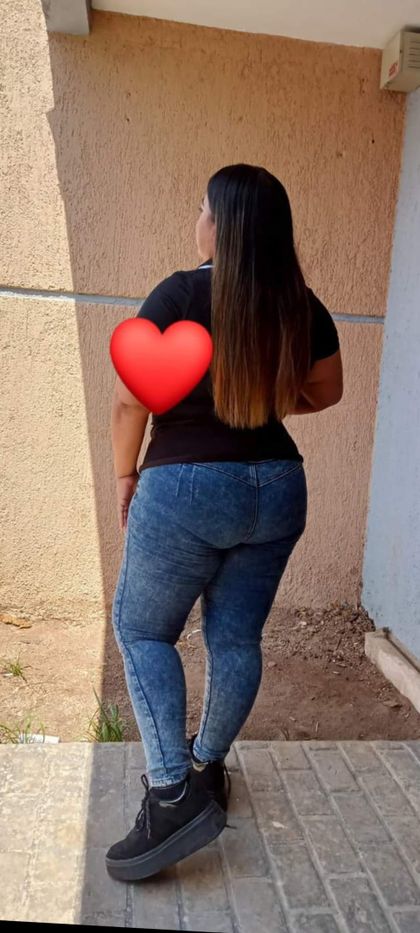 ruby3131 OnlyFans picture