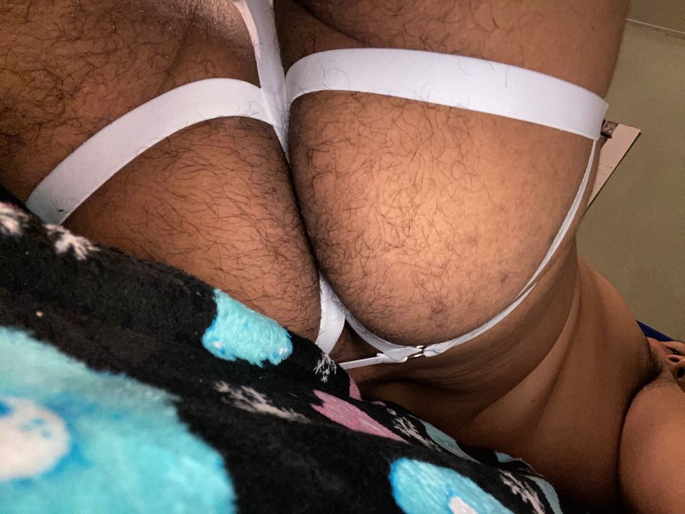 ttphkarlos OnlyFans profile picture