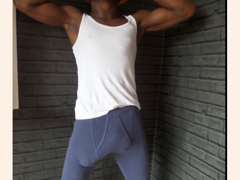 darrenmilleruk OnlyFans profile picture