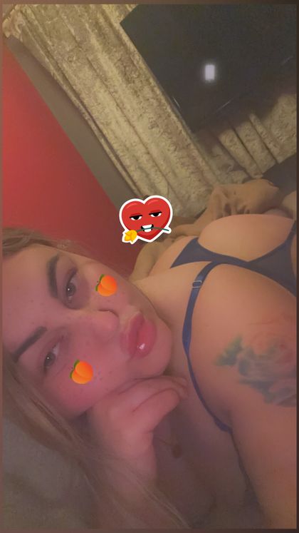 cnatashaxo OnlyFans picture